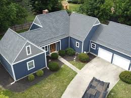 Best Flat Roofing  in Harrisburg, NC